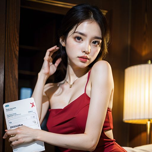 ai_결제완결성