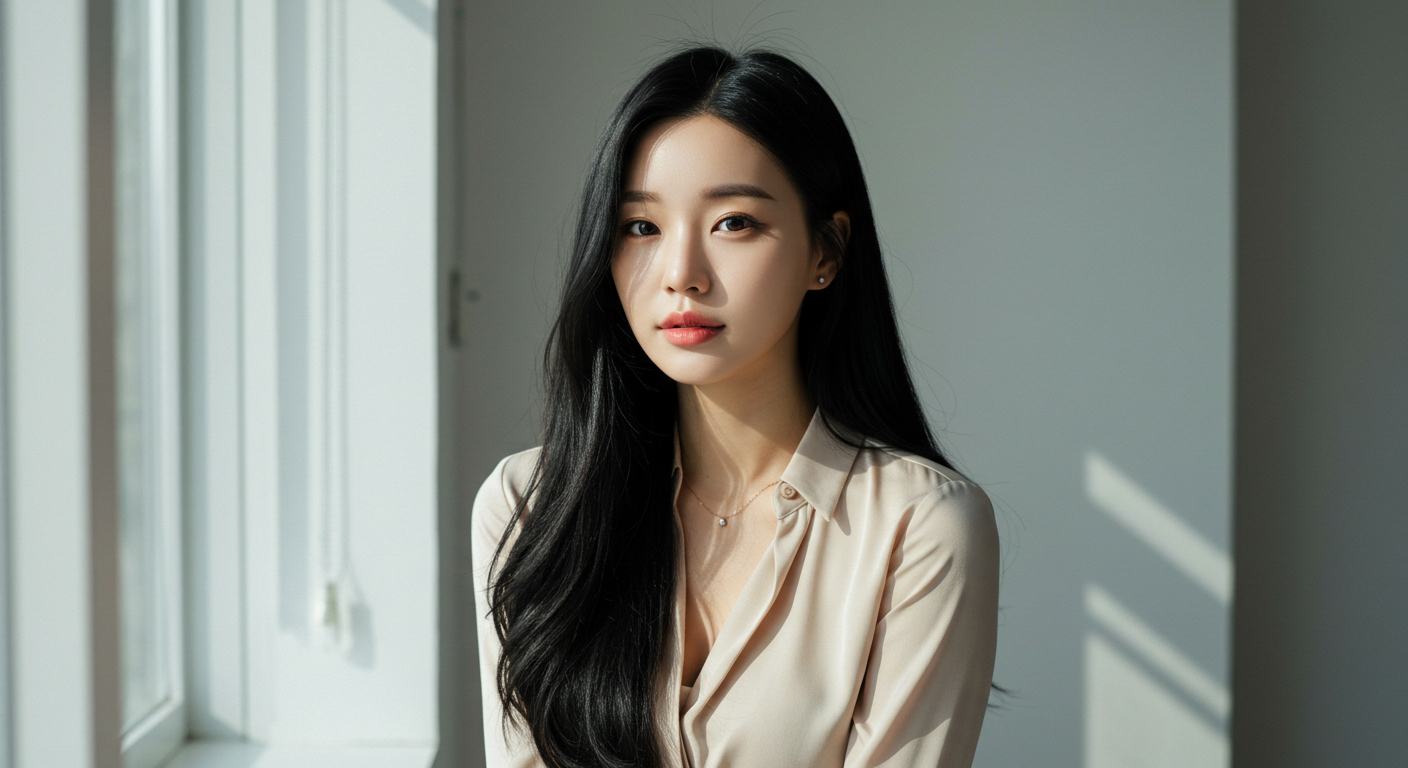 스킨 에센스 추천