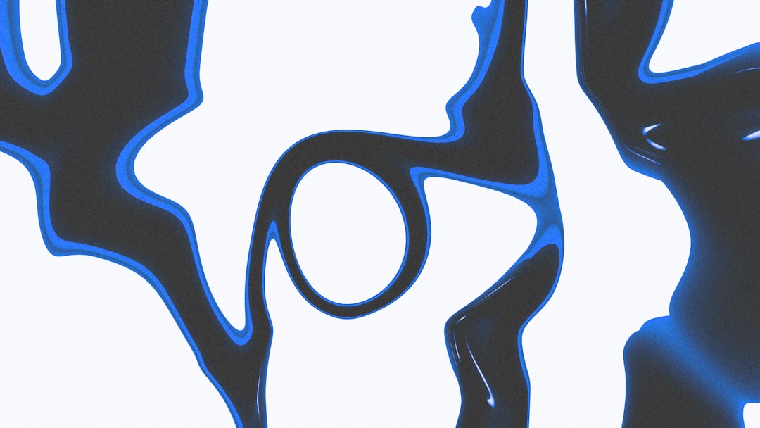 Prostate