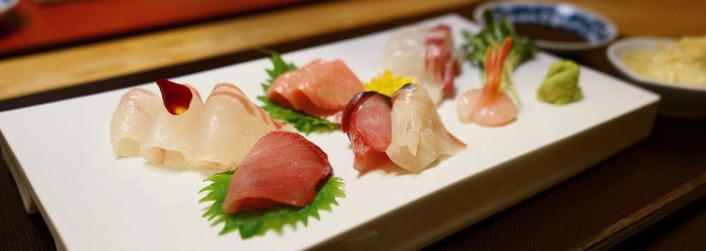 제주도 해산물 맛집3