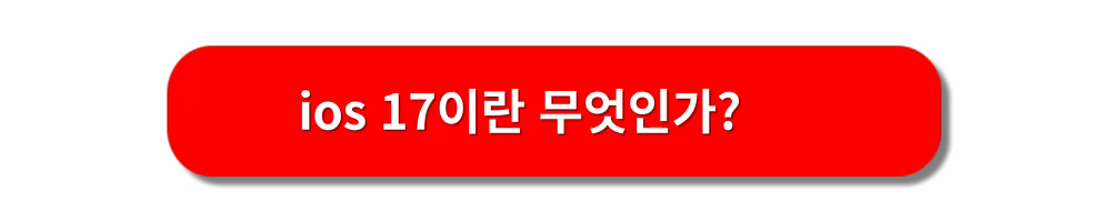 아이폰-티머니출시