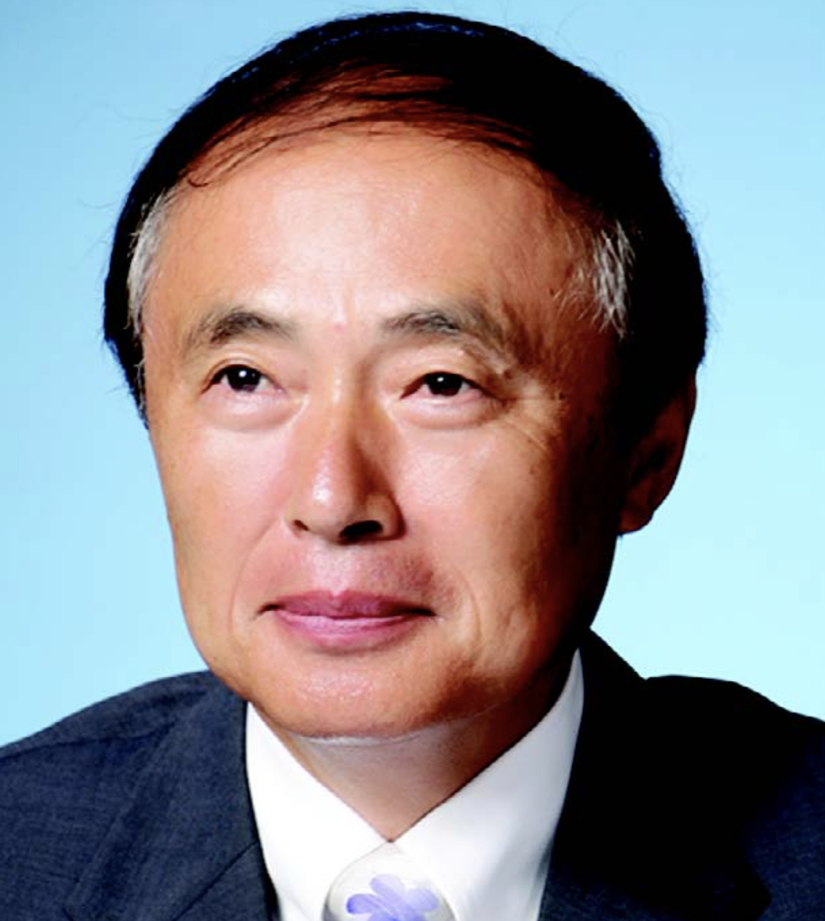 정대홍 프로필 사진