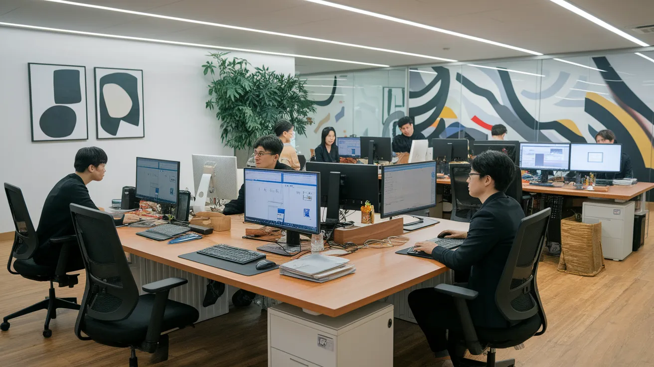 디지털 기반 자격 강세