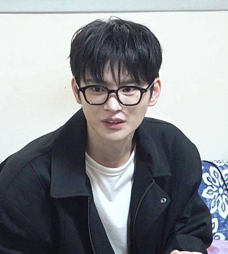 배우-서인국