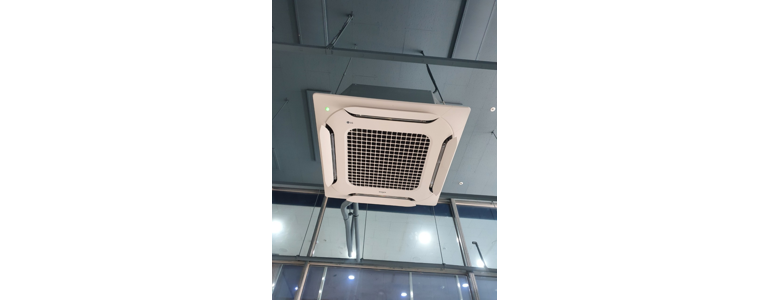 서울 서초구 에어컨설치