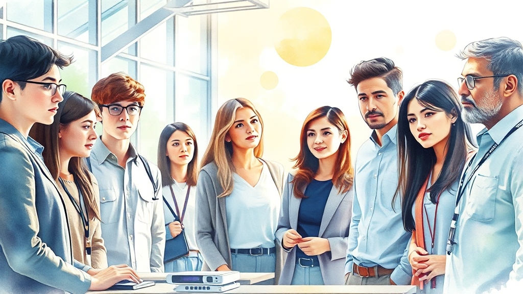 교육 디지털 원패스 가입