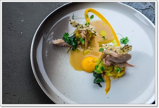 시그니쳐 메뉴 1