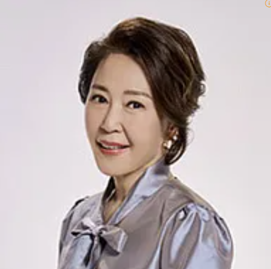 미녀와 순정남 출연진 정보 등장인물 관계도