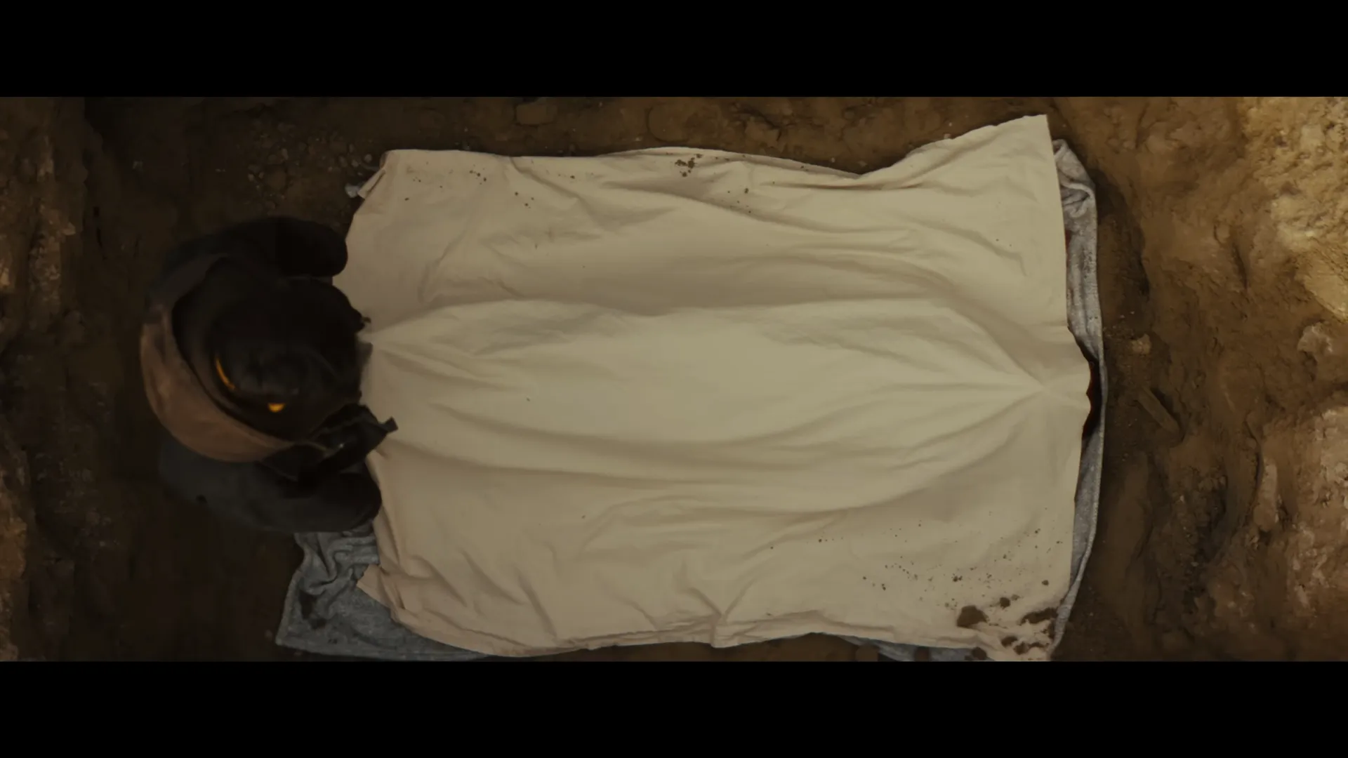 임영웅 인악토버 무료보기