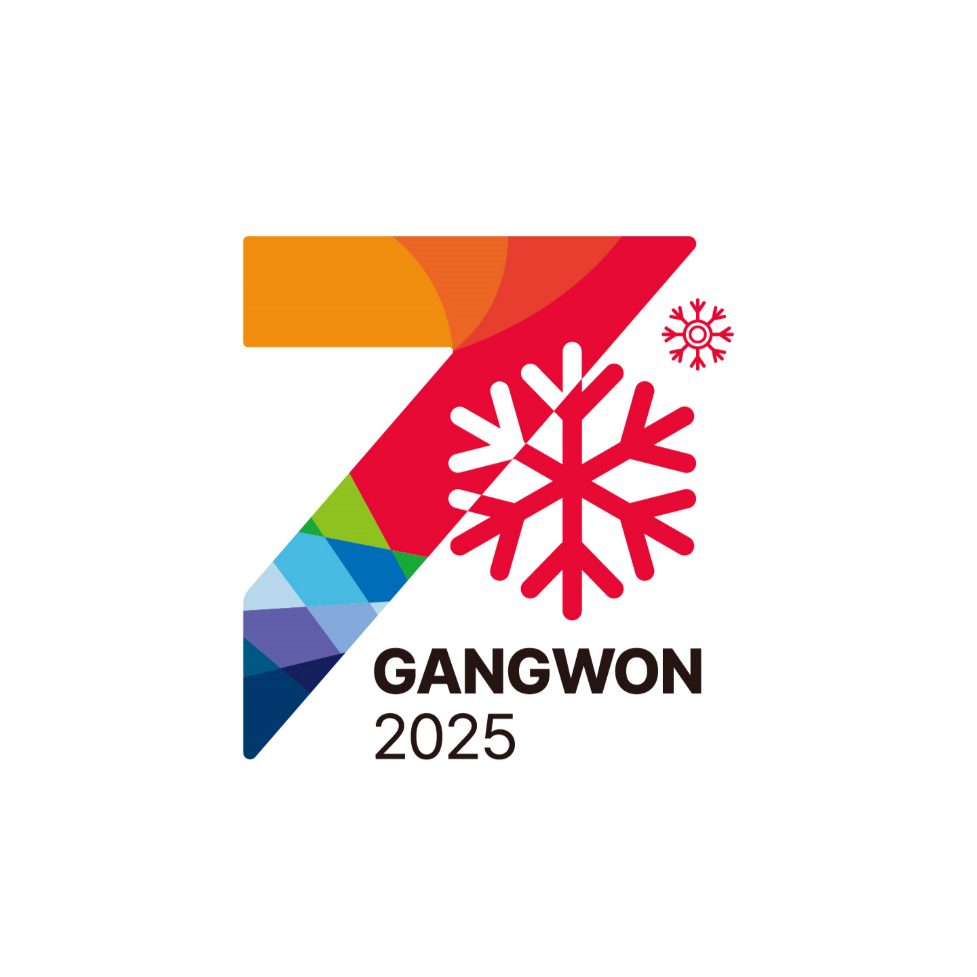 제106회 전국동계체전 결과! [시도별 종합 순위&amp;#44; MVP&amp;#44; 다관왕&amp;#44; 체육대회&amp;#44; 스키&amp;#44; 피겨&amp;#44; 쇼트트랙&amp;#44; 스피드 스케이팅]