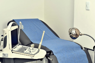 인천 근처 달빛어린이병원 주소, 전화번호