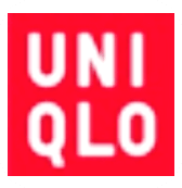 유니클로