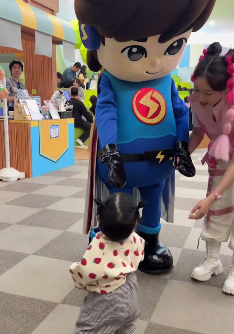 모험의세상