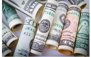 연말정산 미리보기222