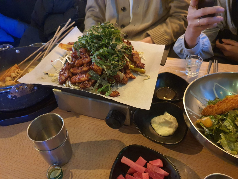 가자 사진