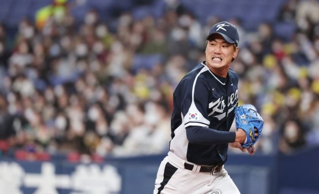 세인트루이스 김광현 연봉