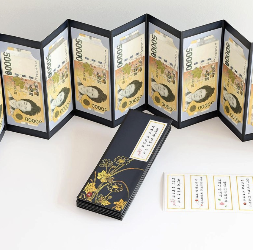 어버이날-선물-추천