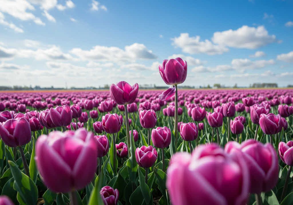 MBTI별 감정의 대처 방법