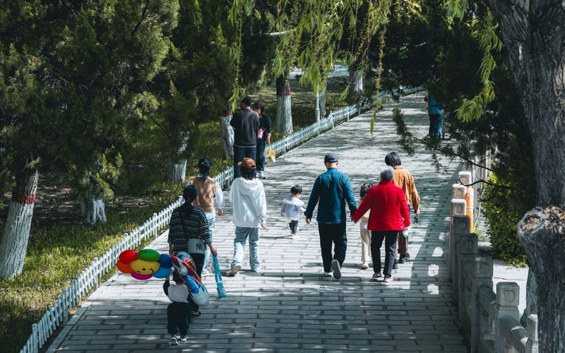 충주 중앙탑사적공원 탑평리 칠층석탑, 무료 주차 및 탄금호 무지개길 관람