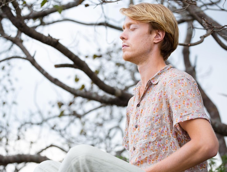 생활속 탈모치료