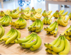 칼륨수치 중요성