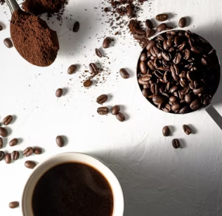 과민성 대장증후군 증상 예방 원인