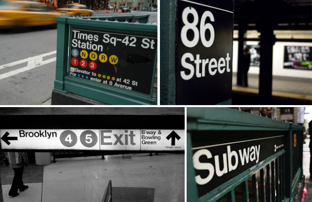 헬베티카-대체-무료-폰트-소개