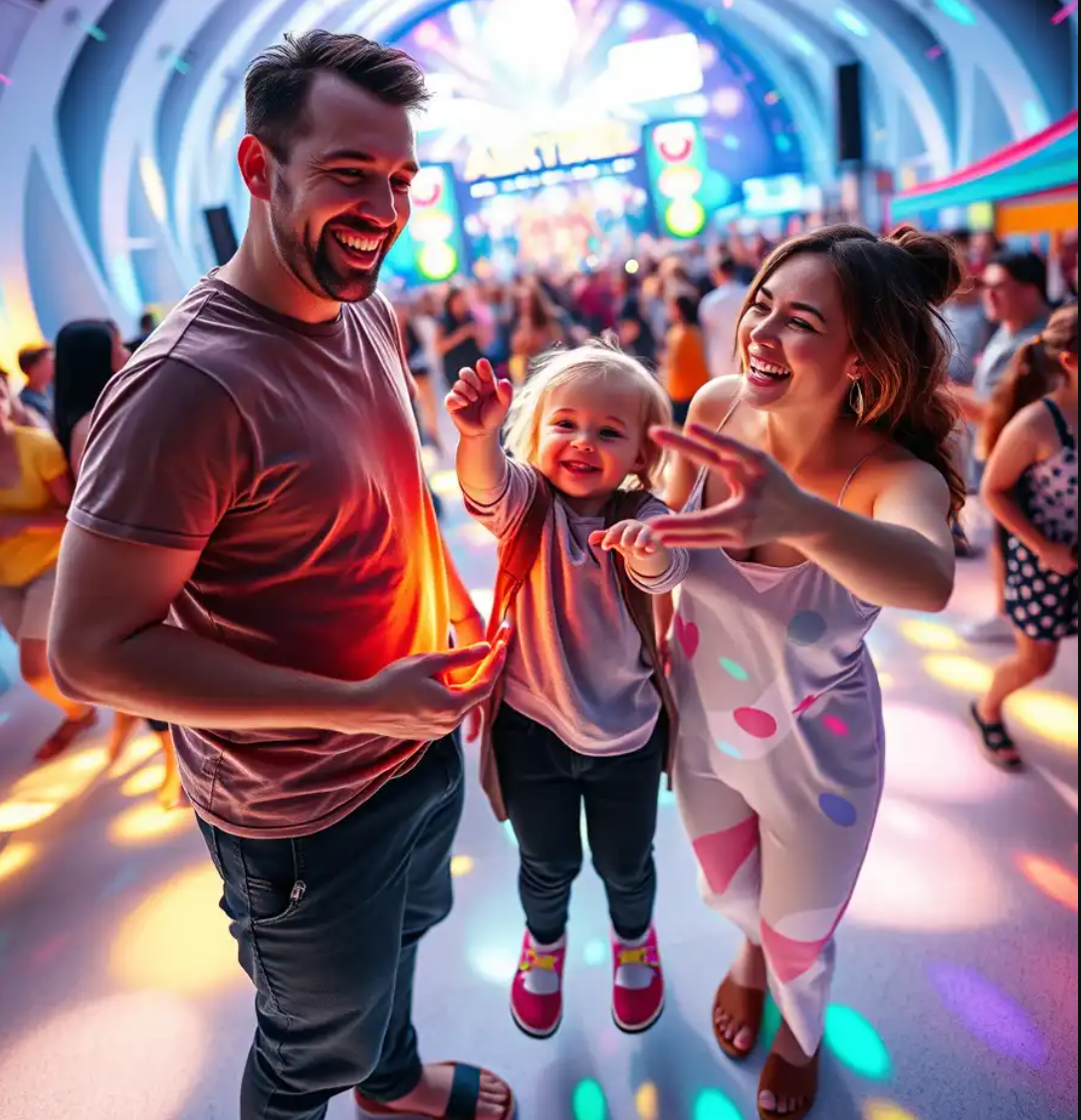 축제 리스트 (2025년)