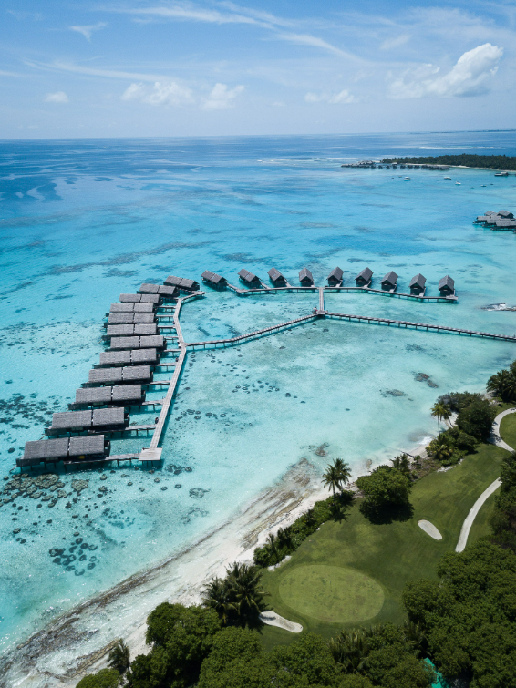 샹그릴라-빌링길리-리조트-앤-스파