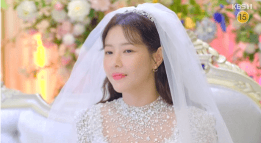 결혼하자 맹꽁아&amp;#39;를 본방 사수