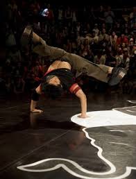 파리올림픽-브레이킹-댄스-김홍열-홍텐-경기일정