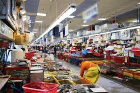 여름 부산 가볼만한곳 베스트 10