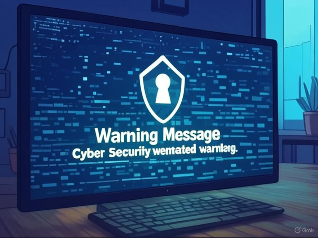 통신사 보안 강화