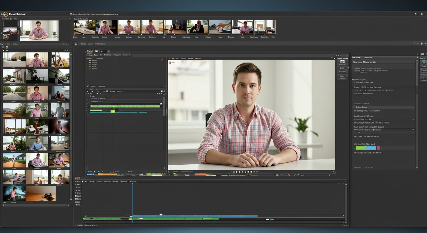  드라마 리뷰 유튜브