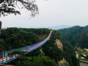 원주 가볼만한곳 베스트10 현지인 추천 필수코스_7
