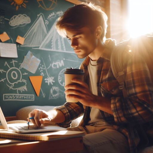 기상청 날씨누리 동네예보