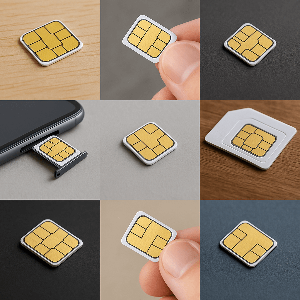 SK유심, sk유심변경, sk유심변경예약, 유심보호서비스, skt유심, 유심해킹, 이심변경