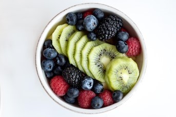 배부른 영양실조&amp;#44; 키위가 답이다