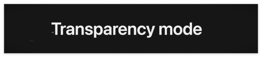 에어팟 프로3세대 출시