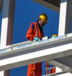 고용노동부 50일 단속, 건설 현장 불법 하도급·안전 대비법 총정리