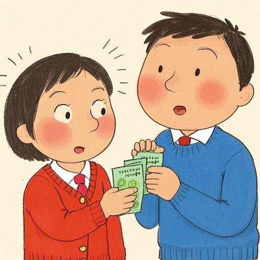 국민연금 인상 확정: 핵심 정리