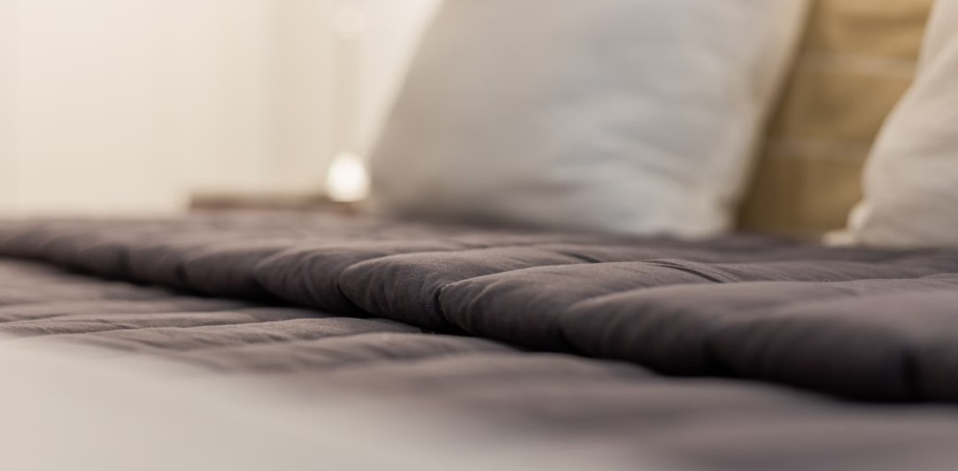 스팀, 진공청소기 비교 관련 사진