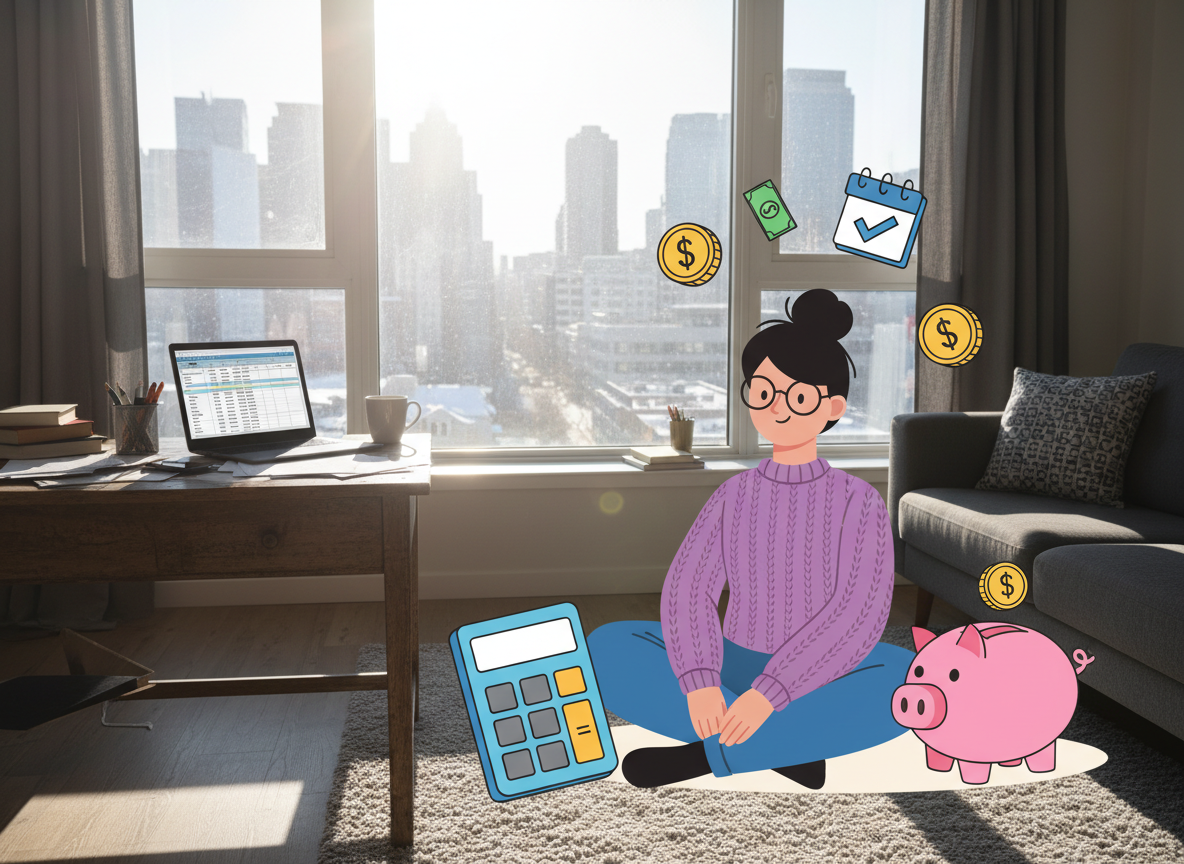 연말정산 세액공제 자녀 대학생 대학교 등록금 교육비 공제