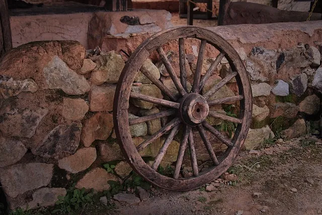 개인정보국외이전법