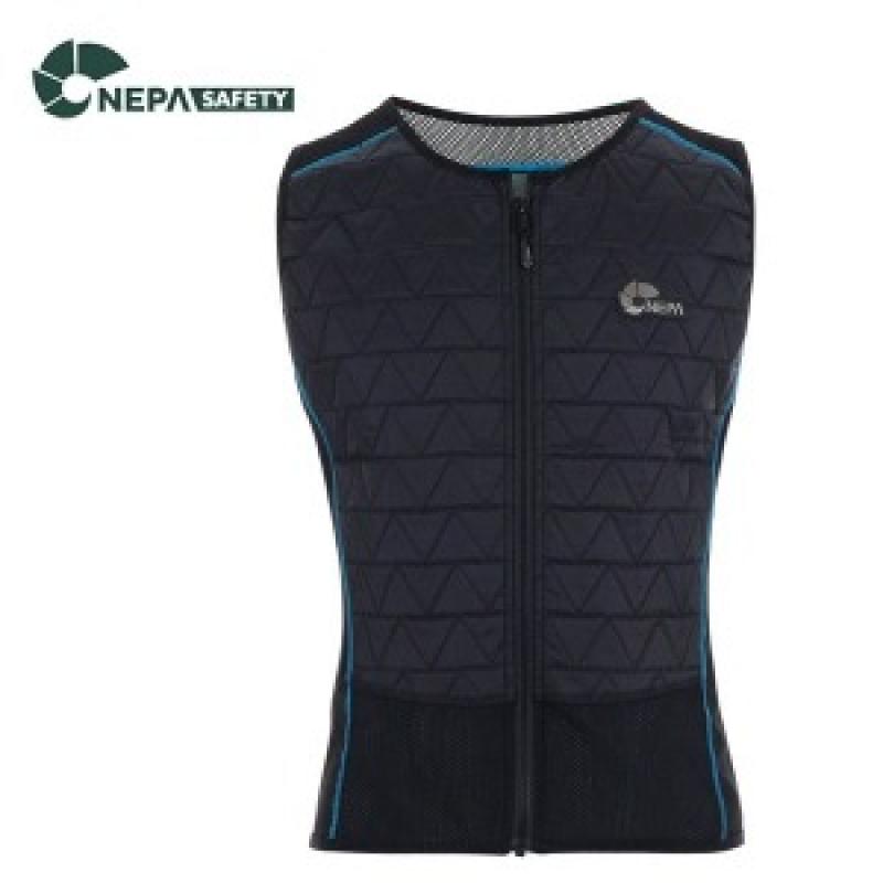 네파 아이스 쿨조끼 얼음조끼 냉조끼