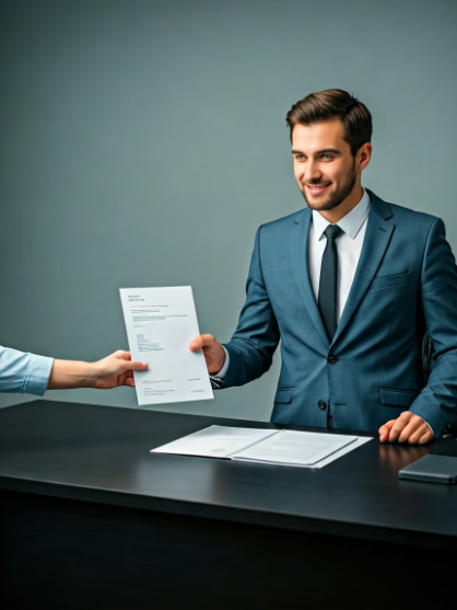 건강보험 미납 압류 시기 연체 후 "딱 3개월" 뒤부터 시작