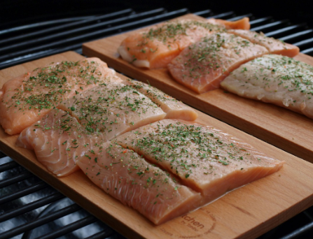 당뇨에 좋은 음식 19