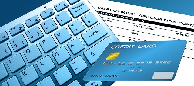 국민내일배움카드