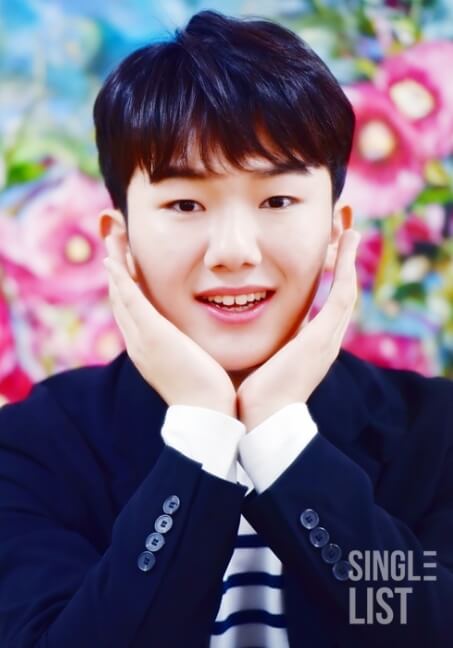 남승민 최근활동