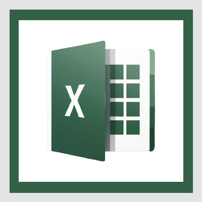 엑셀 특수문자표 다운로드